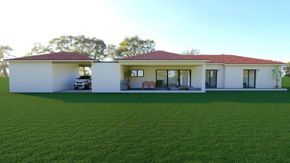 barrouillet-castelnau-magnoac-avant-projet-1-rendu-3d-facade-sud