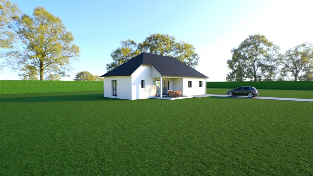 deneken-&-bailly-aste-rendu-3d-facade-sud-ouest