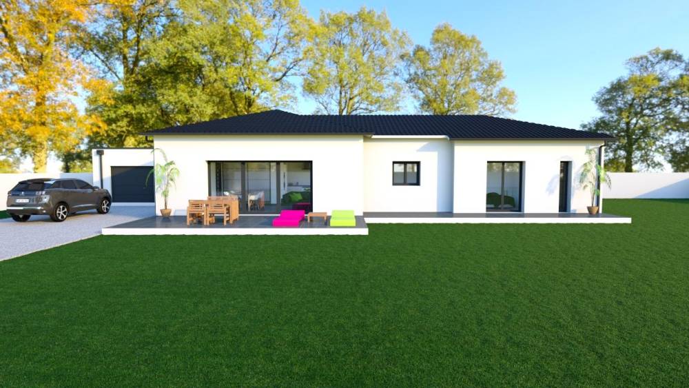 loumagne-&-janiszewski-lansac-rendu-3d-facade-sud