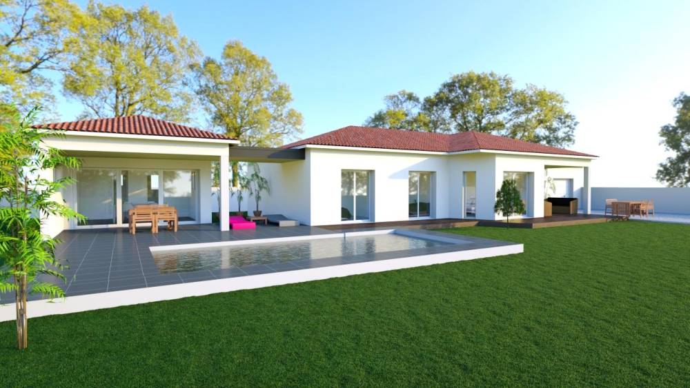 martine-juillan-rendu-3d-facade-sud-ouest