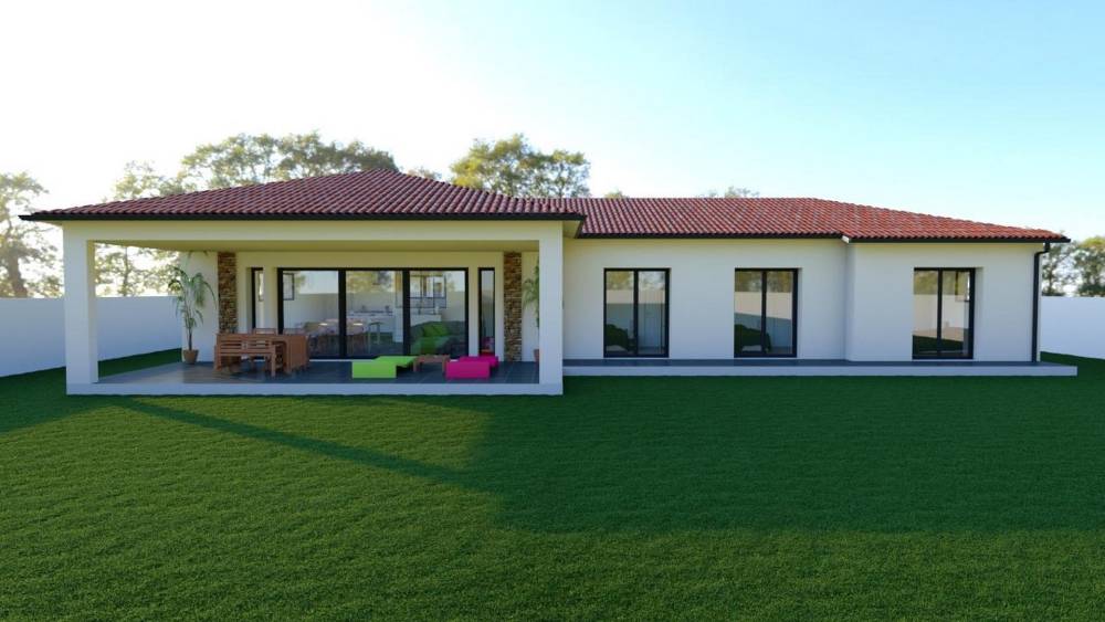 stephan-lalanne-trie-rendu-3d-facade-sud
