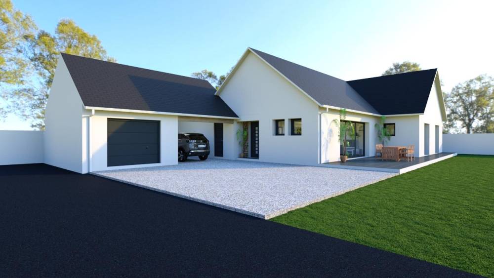 vaquero-&-coine-azereix-rendu-3d-facade-ouest-avant-projet-1