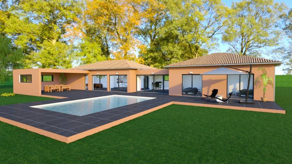 villa_31_tuiles_romanes_-_enduit_orange_v2
