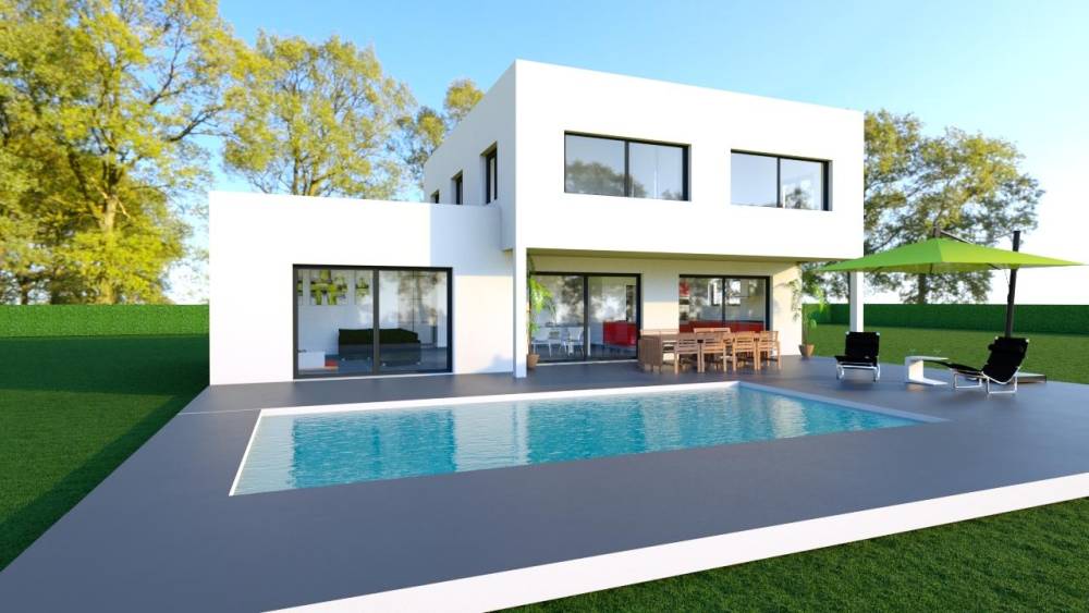 villa_40_toits_plats_v4