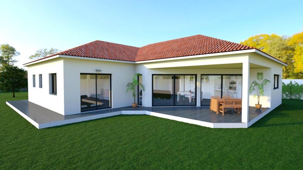villa-60-tuiles-romanes