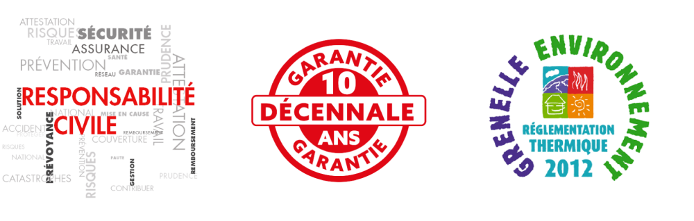 logos-garanties